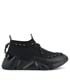 Unitednude Space Kick X Mens