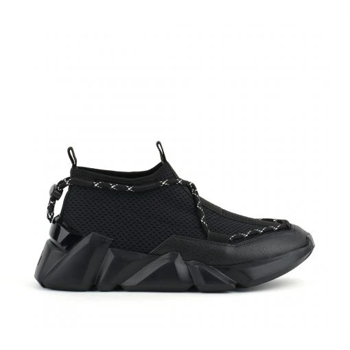 Unitednude Space Kick X Mens