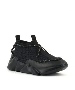 Unitednude Space Kick X Mens