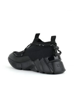 Unitednude Space Kick X Mens 11 Unitednude Space Kick X Mens