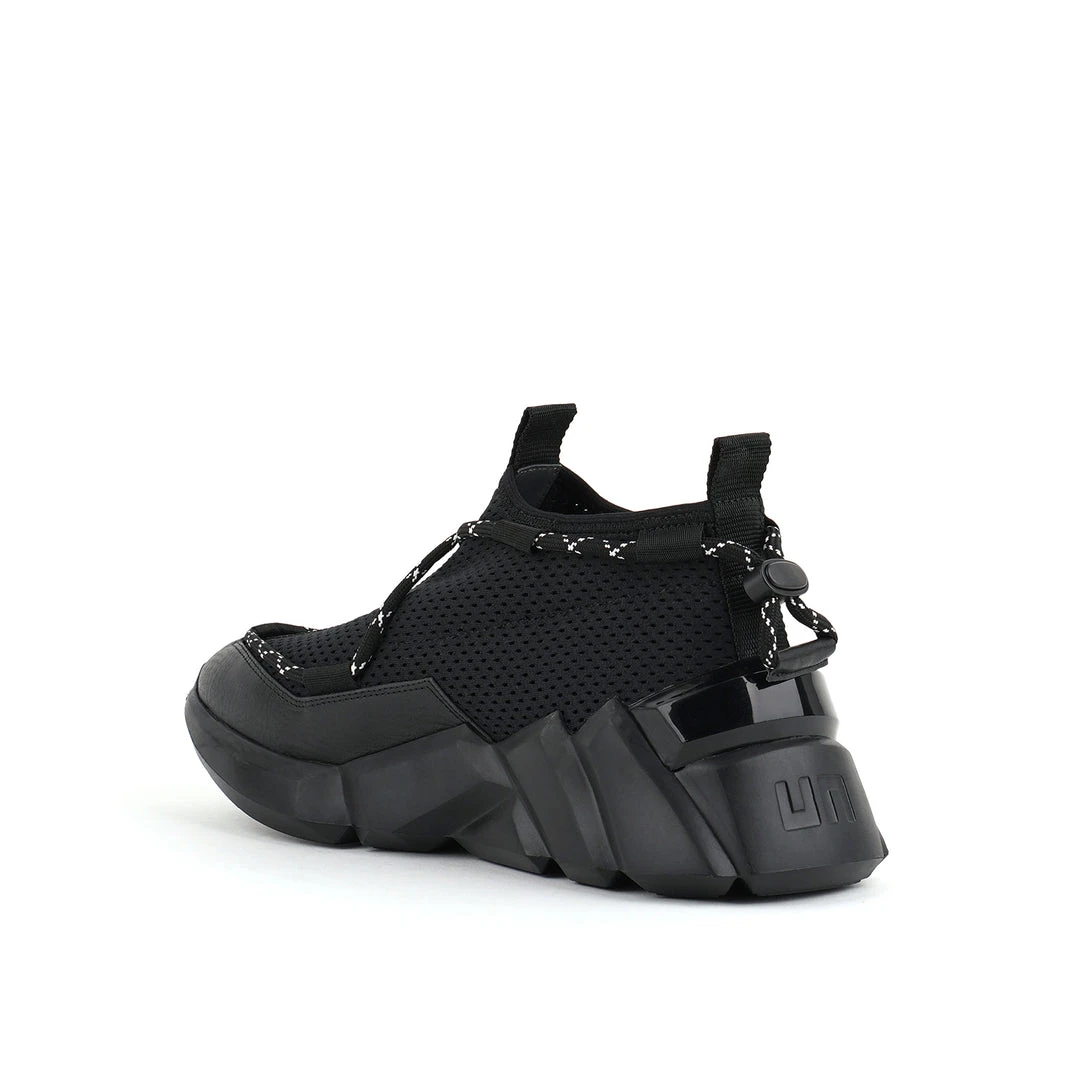 Unitednude Space Kick X Mens 6 Unitednude Space Kick X Mens
