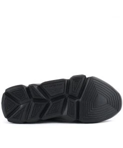 Unitednude Space Kick X Mens 13 Unitednude Space Kick X Mens