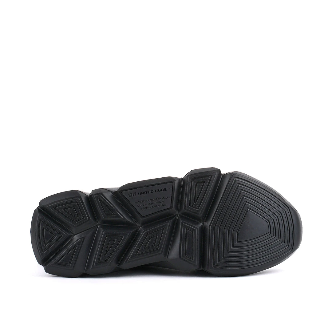 Unitednude Space Kick X Mens 8 Unitednude Space Kick X Mens