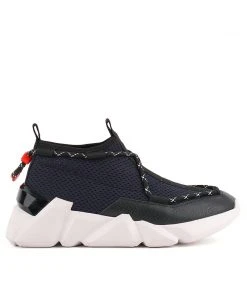 Unitednude Space Kick X Mens