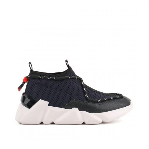 Unitednude Space Kick X Mens