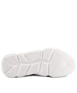 Unitednude Space Kick X Mens