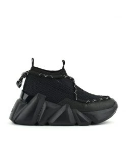 Unitednude Space Kick X