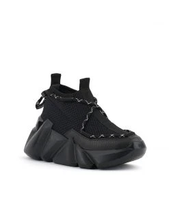 Unitednude Space Kick X