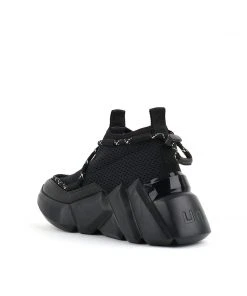 Unitednude Space Kick X