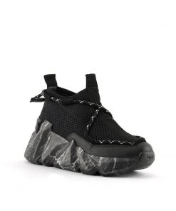 Unitednude Space Kick X WOMEN