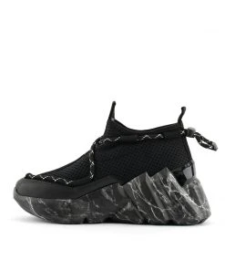 Unitednude Space Kick X WOMEN