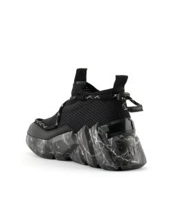 Unitednude Space Kick X WOMEN