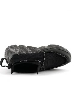 Unitednude Space Kick X WOMEN