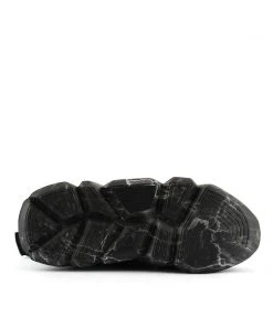 Unitednude Space Kick X WOMEN