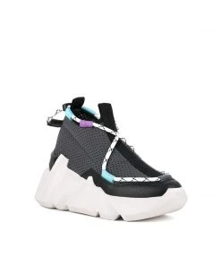 Unitednude Space Kick X WOMEN