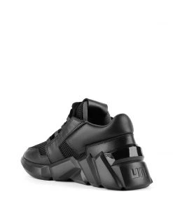 Unitednude Space Kick Jet Lo Mens TRENDING 11 Unitednude Space Kick Jet Lo Mens TRENDING