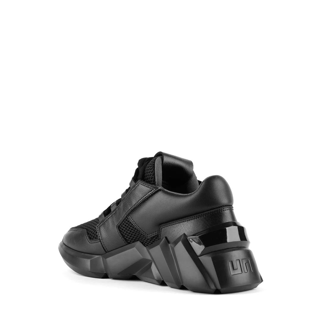 Unitednude Space Kick Jet Lo Mens TRENDING 6 Unitednude Space Kick Jet Lo Mens TRENDING