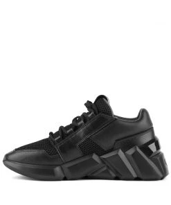 Unitednude Space Kick Jet Lo MEN