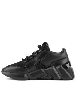 Unitednude Space Kick Jet Lo Mens TRENDING 10 Unitednude Space Kick Jet Lo Mens TRENDING