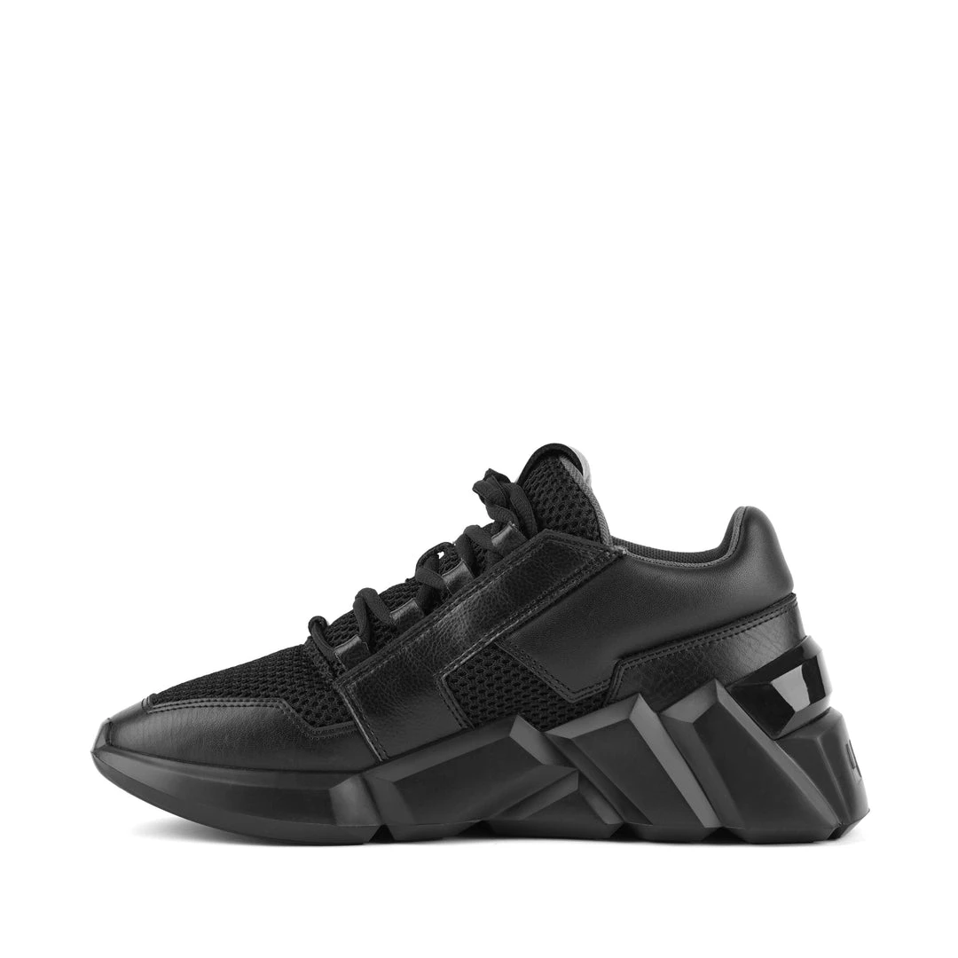 Unitednude Space Kick Jet Lo Mens TRENDING 5 Unitednude Space Kick Jet Lo Mens TRENDING