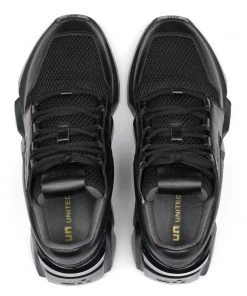 Unitednude Space Kick Jet Lo MEN