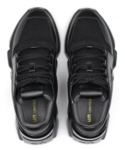 Unitednude Space Kick Jet Lo Mens TRENDING 12 Unitednude Space Kick Jet Lo Mens TRENDING