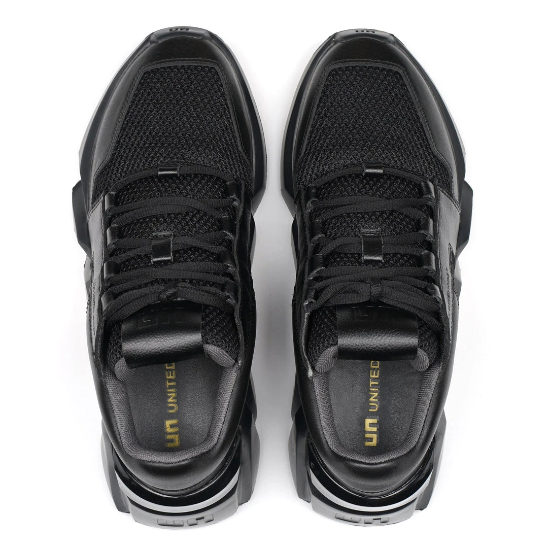 Unitednude Space Kick Jet Lo Mens TRENDING 7 Unitednude Space Kick Jet Lo Mens TRENDING