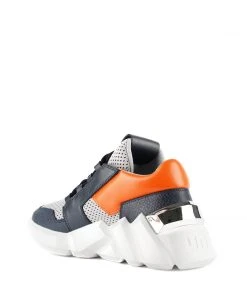 Unitednude Space Kick Jet Lo MEN