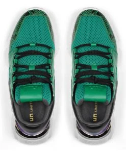 Unitednude Space Kick Jet Lo MEN