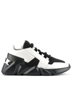 Unitednude Space Kick Jet Lo MEN