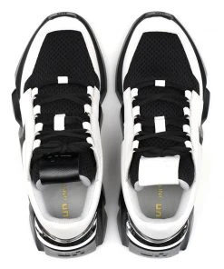 Unitednude Space Kick Jet Lo MEN