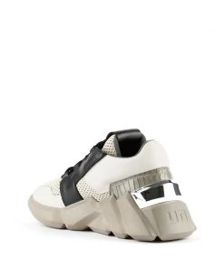 Unitednude Space Kick Jet Lo MEN