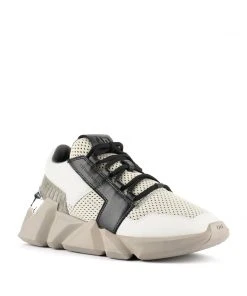 Unitednude Space Kick Jet Lo MEN