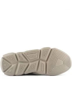 Unitednude Space Kick Jet Lo MEN