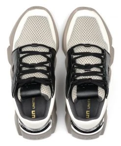 Unitednude Space Kick Jet Lo MEN