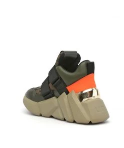 Unitednude Space Kick WOMEN 29 Unitednude Space Kick WOMEN