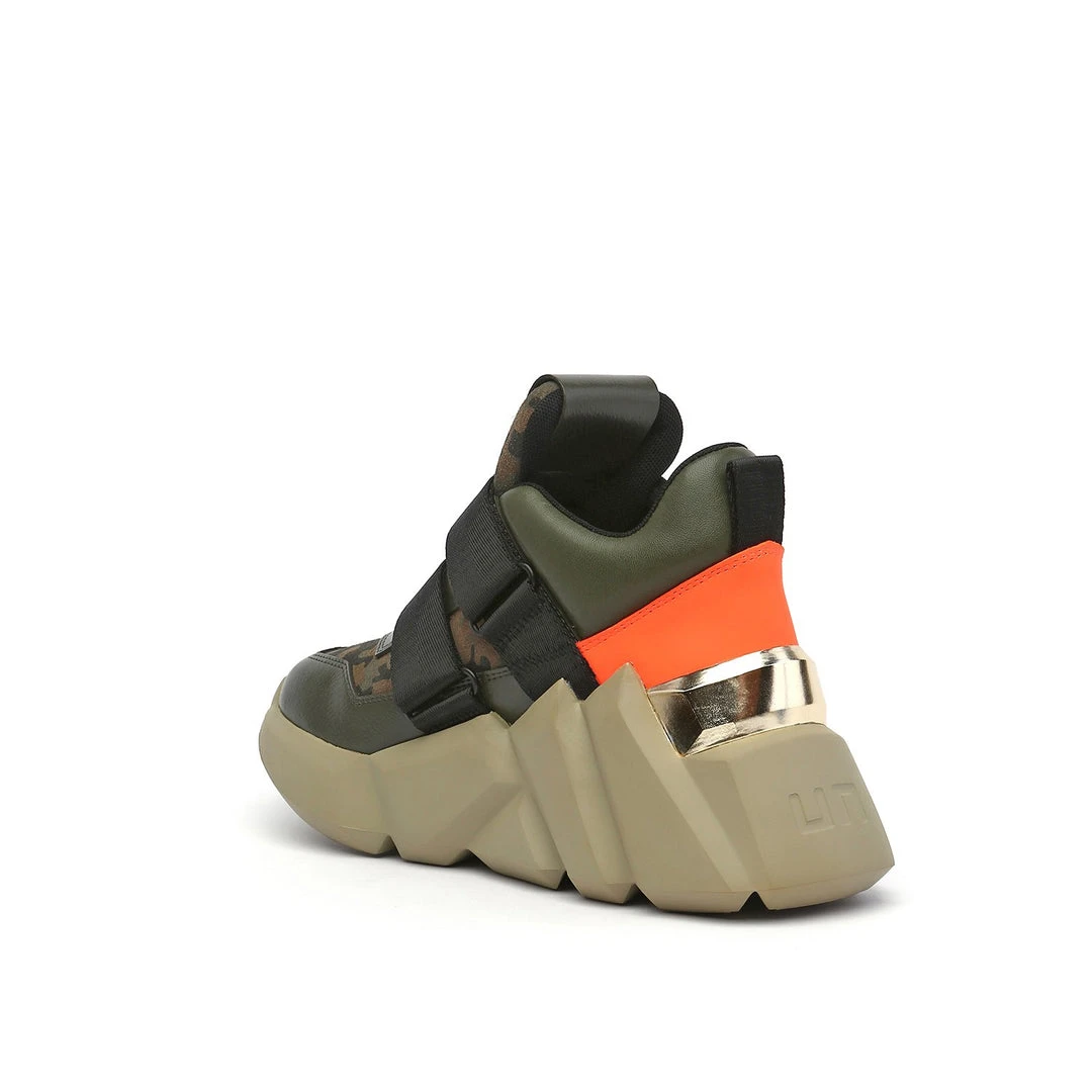 Unitednude Space Kick WOMEN 6 Unitednude Space Kick WOMEN