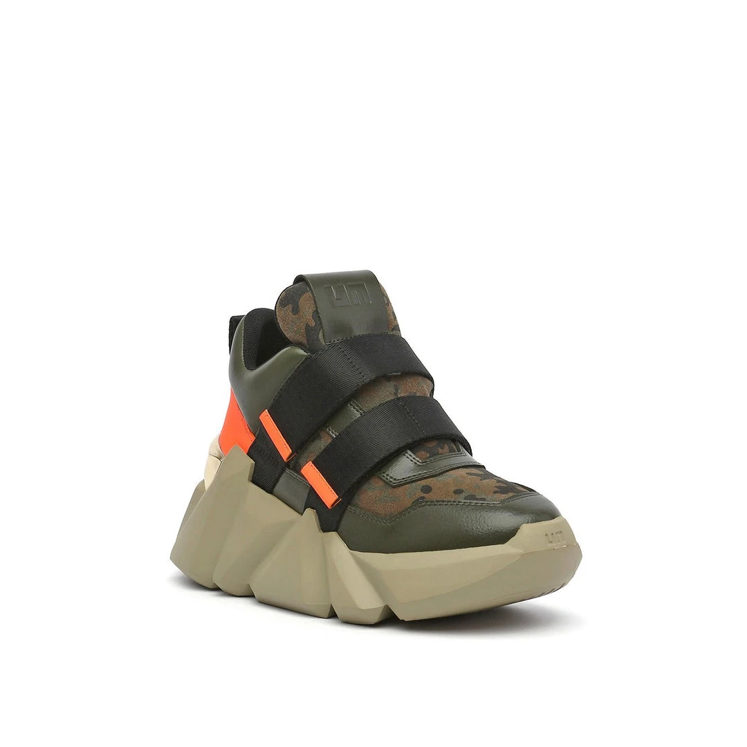 Unitednude Space Kick WOMEN 4 Unitednude Space Kick WOMEN