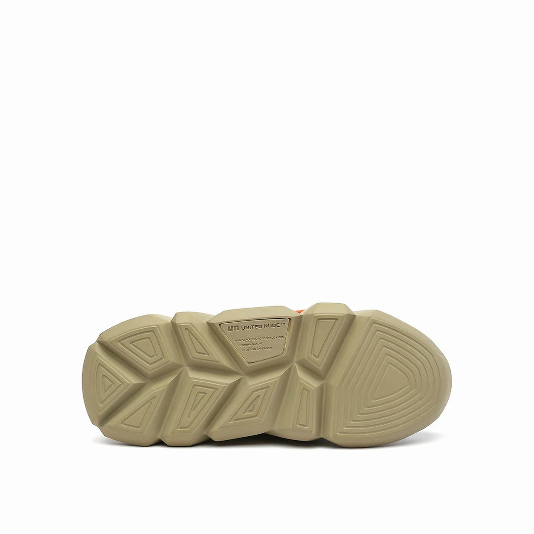 Unitednude Space Kick WOMEN 8 Unitednude Space Kick WOMEN