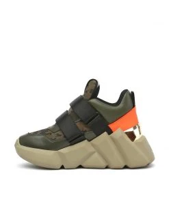 Unitednude Space Kick WOMEN 28 Unitednude Space Kick WOMEN