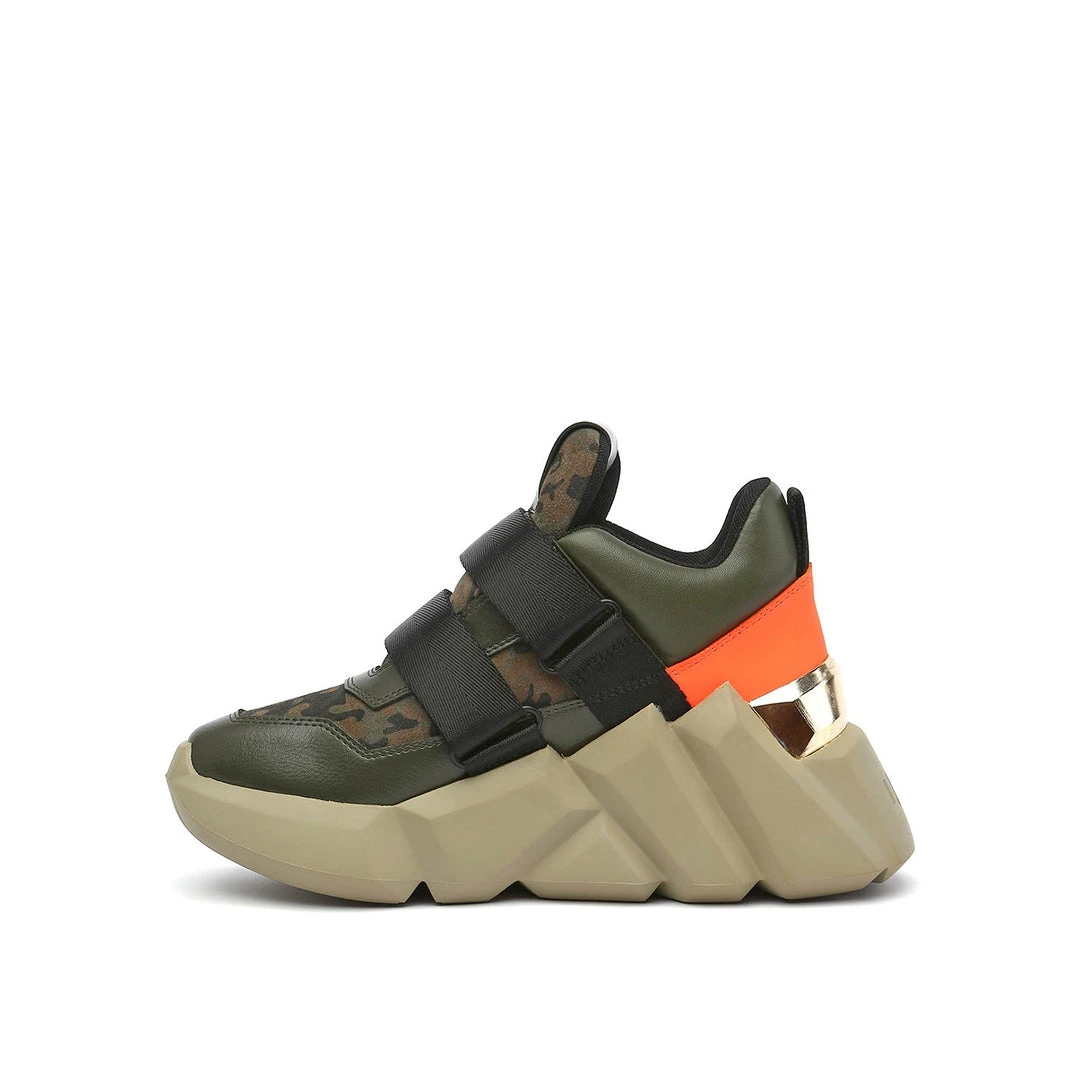 Unitednude Space Kick WOMEN 5 Unitednude Space Kick WOMEN