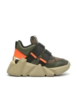 Unitednude Space Kick WOMEN