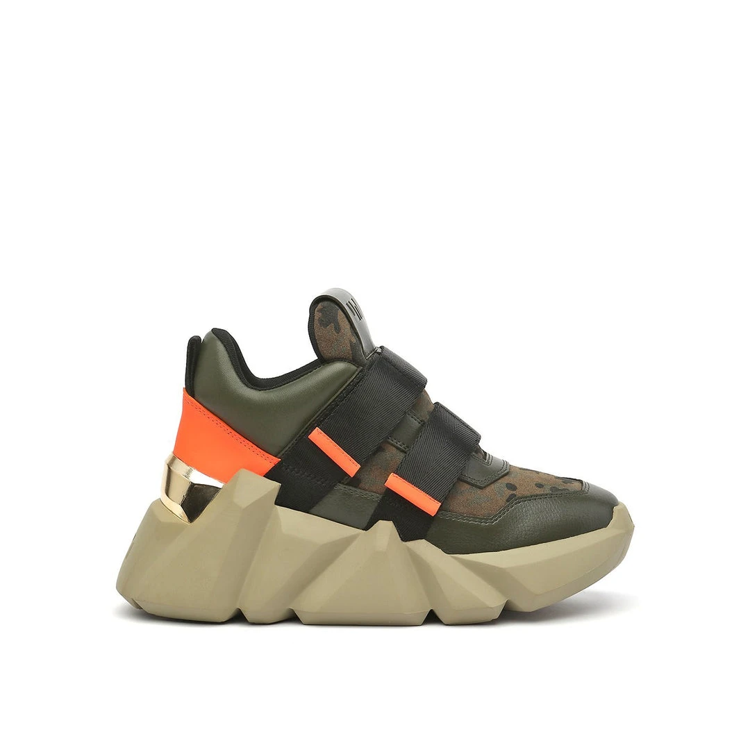 Unitednude Space Kick WOMEN 3 Unitednude Space Kick WOMEN