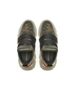 Unitednude Space Kick WOMEN 30 Unitednude Space Kick WOMEN