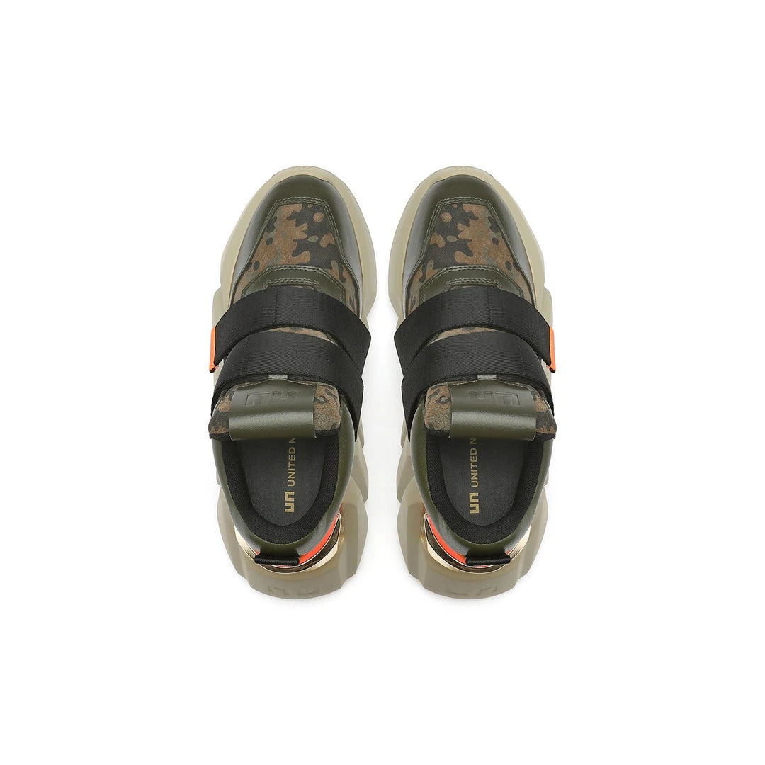 Unitednude Space Kick WOMEN 7 Unitednude Space Kick WOMEN