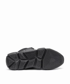 Unitednude Space Kick Jet Hi Mens 31 Unitednude Space Kick Jet Hi Mens