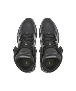 Unitednude Space Kick Jet Hi Mens 30 Unitednude Space Kick Jet Hi Mens