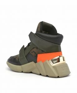 Unitednude Space Kick Jet Hi Mens 35 Unitednude Space Kick Jet Hi Mens