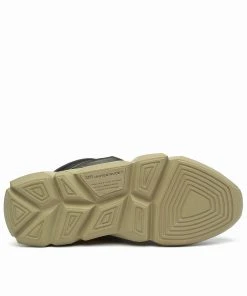 Unitednude Space Kick Jet Hi Mens 37 Unitednude Space Kick Jet Hi Mens