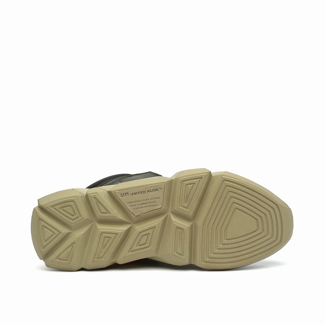 Unitednude Space Kick Jet Hi Mens 14 Unitednude Space Kick Jet Hi Mens